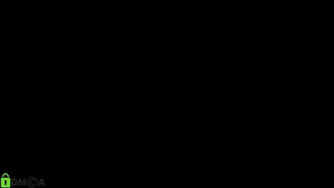 gerdagoddess  03-06-2022